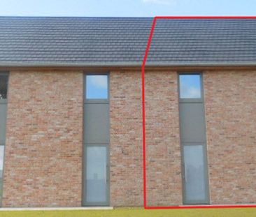 Woning te huur in Oostvleteren voor € 825 met 3 slaapkamers - Photo 3