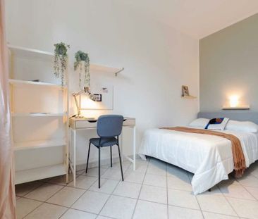 Strada del Fortino, Turin, Piedmont 10152 - Photo 1