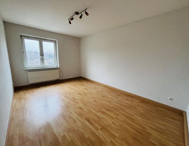 Geräumige 2-Zimmer-Wohnung freut sich auf Ihren Einzug - Photo 1