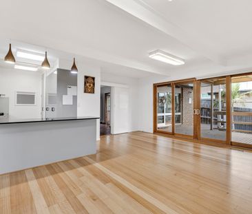 Large Family Home in Lara - Photo 5