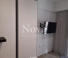 Διαμέρισμα για ενοικίαση - Γκάζι - Μεταξουργείο - Βοτανικός, - Photo 6