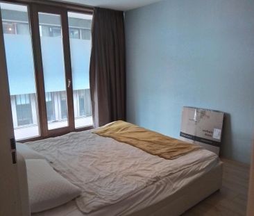 Te huur: Appartement Waagdragerhof 44 in Amsterdam - Photo 6