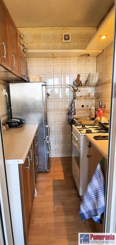 Śródmieście - Photo 4