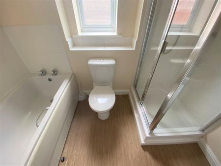 Nightingale Close, Birmingham, Edgbaston - Photo 2