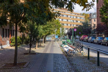 Snapperupsgatan 2B - Photo 5