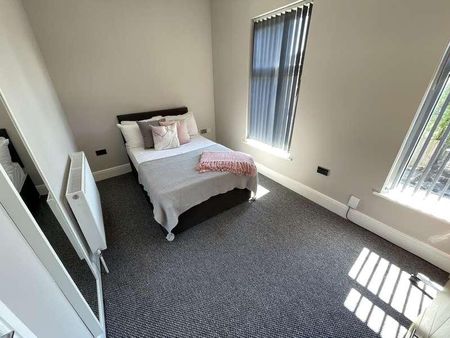 Birstall Road, L6 - Photo 4