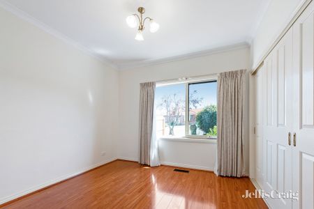 1/9 Clyde Court, Heidelberg - Photo 3