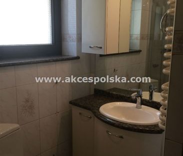 Piaseczyński, Konstancin-Jeziorna, Konstancin - Фото 3