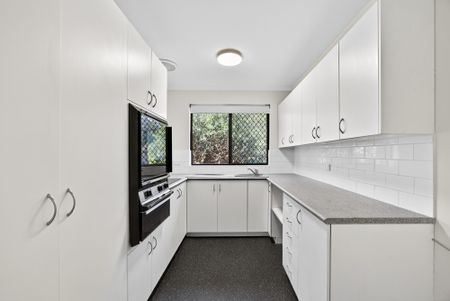 16/9 Brentham Street, Leederville WA 6007 - Photo 3