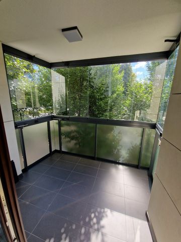 Ekskluzywny apartament - Warszawa Powiśle - Фото 4