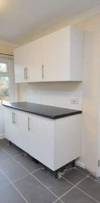 1 bedroom property to rent in Milton Keynes - Photo 1