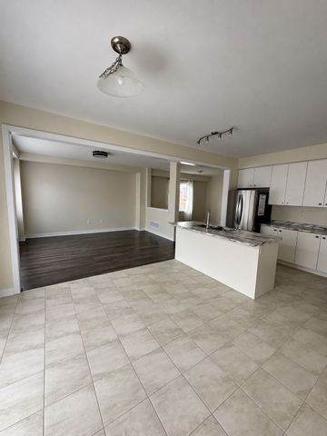 For Lease - 152 Lilac Circle, Haldimand, Ontario - Photo 3