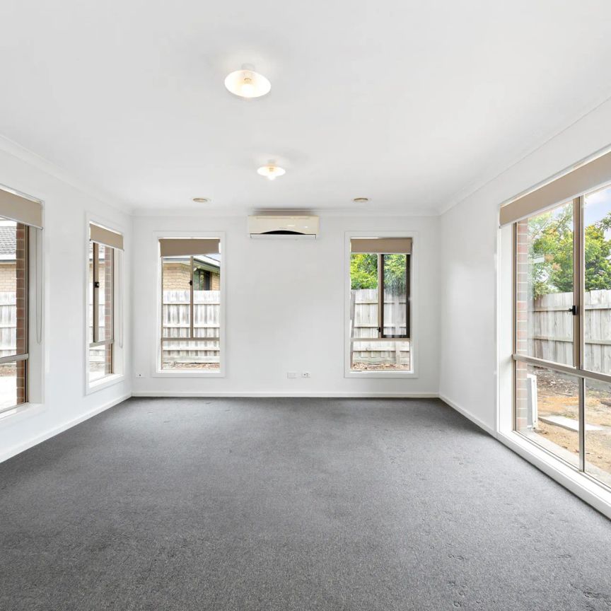 3 Bedroom Unit In Great Location - Photo 1