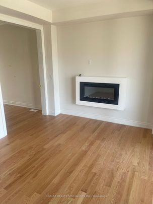 For Lease - 3317 Sixth Line, Oakville, Ontario - Photo 1