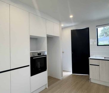 Effortless Living in a Desirable Location - Photo 1