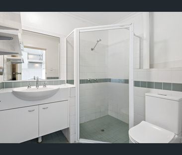 Sunlovers Studio Haven - Photo 2