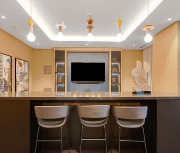 For Lease - 720 Whitlock Avenue Unit# 409, Milton, Ontario - Photo 1