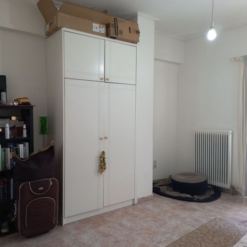 Διαμέρισμα για ενοικίαση Ταραμπούρα (Πάτρα) - Photo 1