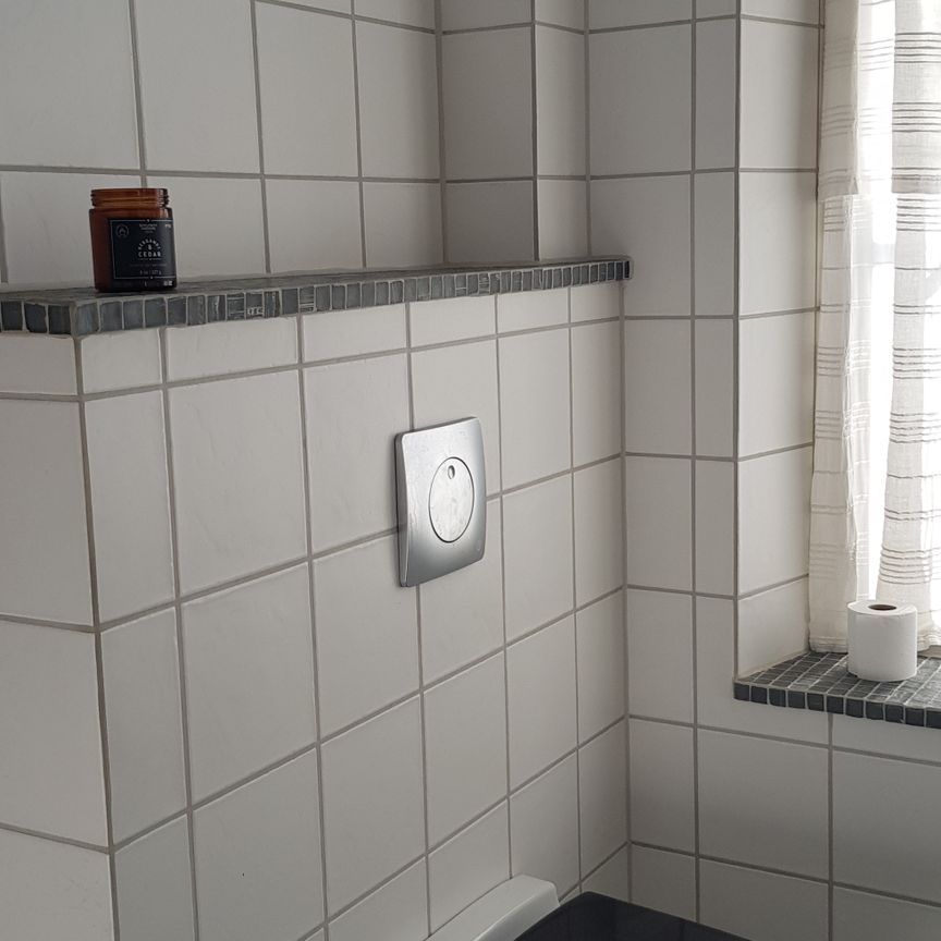 Fartygsgatan, Brantevik - Foto 1