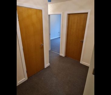 2 Bed Flat, Tudor Way, LS11 - Photo 3