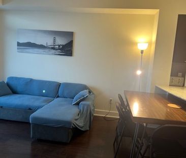 For Lease - 88 Sheppard Avenue Unit# 3303, Toronto, Ontario - Photo 1