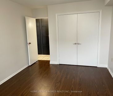 For Lease - 177 Linus Road Unit# 1514, Toronto, Ontario - Photo 1