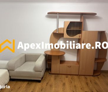 Apartament 2 camere de inchiriat Dristor Bucuresti | ApexImobiliare.ro - Fotografie 1