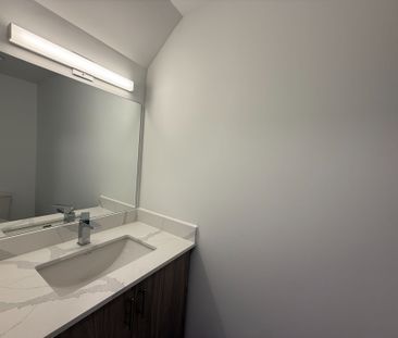 For Lease - 1459 O'connor Drive Unit# 1, Toronto, Ontario - Photo 2
