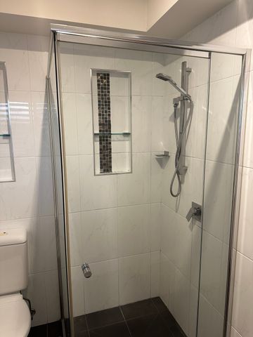 Kings Park - Photo 3