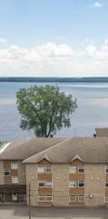 1 room apartment of 103m² in Trois-Rivières - Photo 1