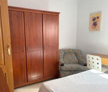 Flat - Granada - Foto 4