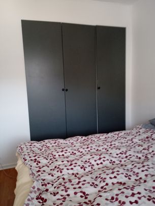 Döbelnsgatan, Borås - Foto 1