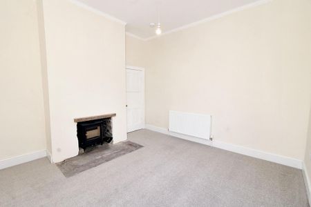 2 bedroom cottage to rent - Photo 2