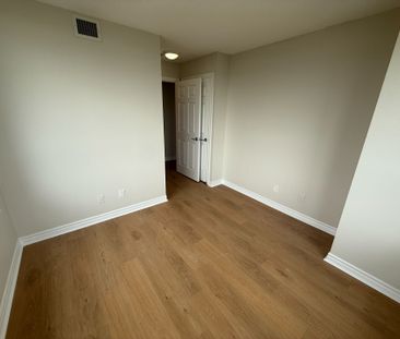 For Lease - 2365 Central Park Drive Unit# 409, Oakville, Ontario - Photo 3