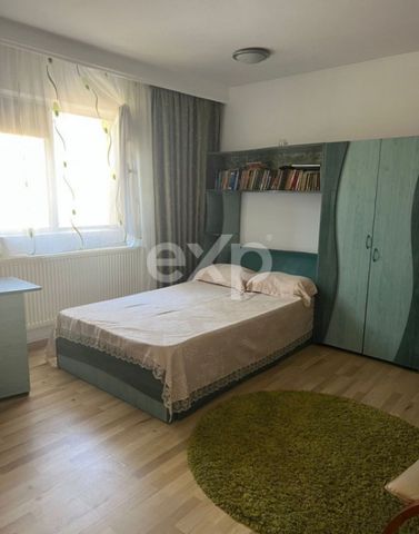 Casa complet utilata - Fotografie 3