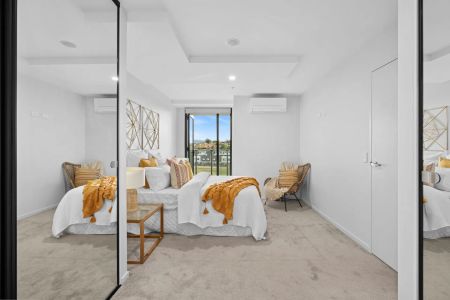 Spacious Resort Style Living in Aspen Village - Photo 5