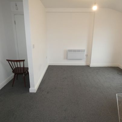 Whitegate Drive Flat 1 - Photo 1