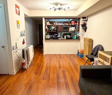 For Lease - 135 Village Green Square Unit# 2622, Toronto, Ontario - Photo 3