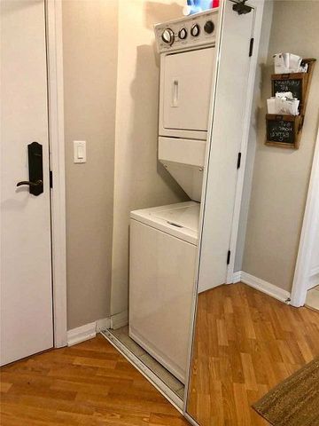 For Lease - 220 Forum Drive Unit# 706, Mississauga, Ontario - Photo 2