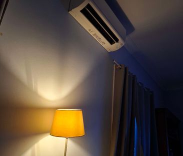 Greenslopes - Photo 2