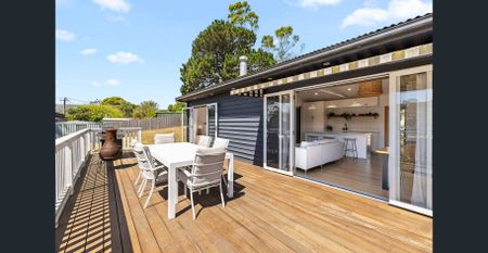 Tranquillity by the Sea - Unfurnished, 12 mths - Photo 5