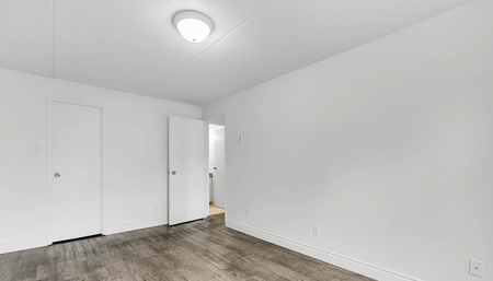 Northfield Gardens - Photo 2