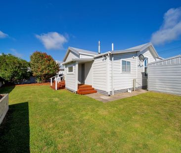 70 Ketemarae Road, Normanby, Taranaki - Photo 4