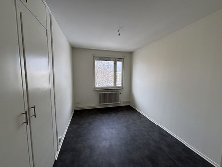 Norrgårdsgatan, Hallsberg - Foto 5
