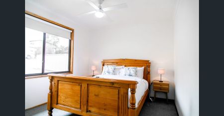 29 Specimen Hill Road, Golden Square, Vic 3555 - Photo 3