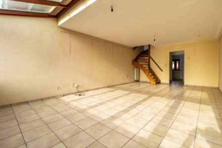 Duplex te Zaventem - Foto 3