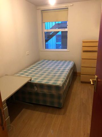 Flat 2-12 Ashley Avenue, Belfast, BT9 7BT - Photo 3