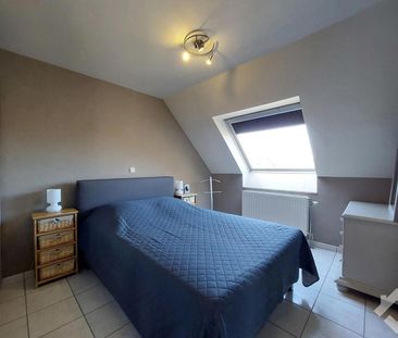 Appartement Te huur - Photo 2