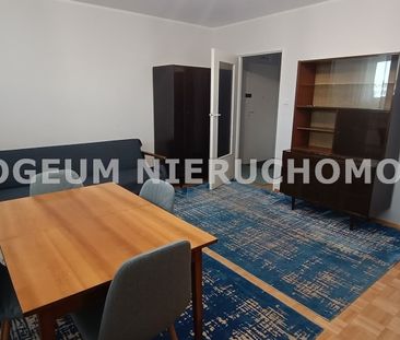 Mieszkanie na wynajem - Photo 1