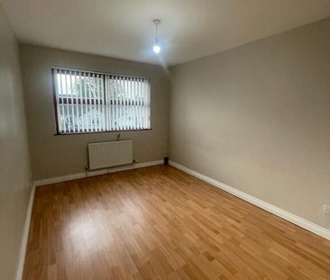 6 Derrycrin Park, Coagh, BT80 0DB - Photo 4